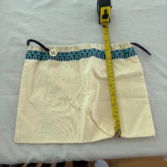 Tory Burch Other - Tory Burch dust bag *Two available